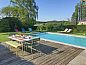 Guest house 0925528 • Holiday property Luxembourg • Borlonette  • 2 of 26
