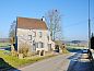 Guest house 0925528 • Holiday property Luxembourg • Borlonette  • 3 of 26