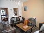 Guest house 0925528 • Holiday property Luxembourg • Borlonette  • 4 of 26