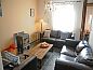 Guest house 0925528 • Holiday property Luxembourg • Borlonette  • 5 of 26
