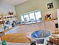 Guest house 0925528 • Holiday property Luxembourg • Borlonette  • 6 of 26