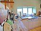 Guest house 0925528 • Holiday property Luxembourg • Borlonette  • 7 of 26