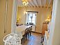 Guest house 0925528 • Holiday property Luxembourg • Borlonette  • 8 of 26