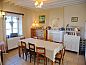 Guest house 0925528 • Holiday property Luxembourg • Borlonette  • 9 of 26