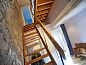 Guest house 0925528 • Holiday property Luxembourg • Borlonette  • 10 of 26