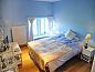 Guest house 0925528 • Holiday property Luxembourg • Borlonette  • 11 of 26