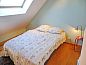 Guest house 0925528 • Holiday property Luxembourg • Borlonette  • 12 of 26