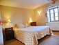 Guest house 0925528 • Holiday property Luxembourg • Borlonette  • 13 of 26