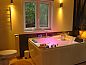 Unterkunft 0925535 • Ferienhaus Luxemburg • Vakantiehuisje in Beffe  • 10 von 24