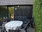 Guest house 0925539 • Holiday property Luxembourg • Vakantiehuisje in Ny  • 14 of 14