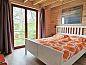 Guest house 0925543 • Holiday property Luxembourg • Huisje in Villers-Sainte-Gertrude  • 3 of 26