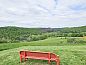 Guest house 0925543 • Holiday property Luxembourg • Huisje in Villers-Sainte-Gertrude  • 4 of 26