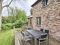 Guest house 0925543 • Holiday property Luxembourg • Huisje in Villers-Sainte-Gertrude  • 6 of 26