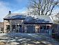 Guest house 0925543 • Holiday property Luxembourg • Huisje in Villers-Sainte-Gertrude  • 8 of 26