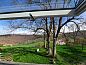 Guest house 0925543 • Holiday property Luxembourg • Huisje in Villers-Sainte-Gertrude  • 10 of 26
