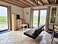 Guest house 0925543 • Holiday property Luxembourg • Huisje in Villers-Sainte-Gertrude  • 11 of 26