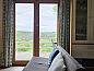 Guest house 0925543 • Holiday property Luxembourg • Huisje in Villers-Sainte-Gertrude  • 12 of 26