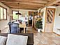Guest house 0925543 • Holiday property Luxembourg • Huisje in Villers-Sainte-Gertrude  • 13 of 26