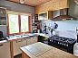 Guest house 0925543 • Holiday property Luxembourg • Huisje in Villers-Sainte-Gertrude  • 14 of 26