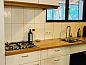 Guest house 0925547 • Holiday property Luxembourg • Vakantiehuisje in Hubermont  • 7 of 16