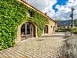 Guest house 0925556 • Holiday property Luxembourg • Huisje in Jupille (Rendeux)  • 1 of 23