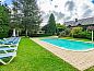 Guest house 0925556 • Holiday property Luxembourg • Huisje in Jupille (Rendeux)  • 2 of 23