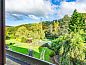 Guest house 0925556 • Holiday property Luxembourg • Huisje in Jupille (Rendeux)  • 3 of 23