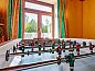 Guest house 0925556 • Holiday property Luxembourg • Huisje in Jupille (Rendeux)  • 4 of 23