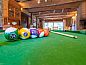 Guest house 0925556 • Holiday property Luxembourg • Huisje in Jupille (Rendeux)  • 5 of 23