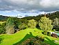 Guest house 0925556 • Holiday property Luxembourg • Huisje in Jupille (Rendeux)  • 6 of 23