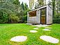 Guest house 0925556 • Holiday property Luxembourg • Huisje in Jupille (Rendeux)  • 7 of 23