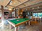 Guest house 0925556 • Holiday property Luxembourg • Huisje in Jupille (Rendeux)  • 8 of 23