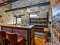 Guest house 0925556 • Holiday property Luxembourg • Huisje in Jupille (Rendeux)  • 9 of 23