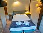 Guest house 0925556 • Holiday property Luxembourg • Huisje in Jupille (Rendeux)  • 10 of 23