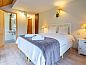 Guest house 0925556 • Holiday property Luxembourg • Huisje in Jupille (Rendeux)  • 11 of 23