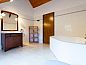 Guest house 0925556 • Holiday property Luxembourg • Huisje in Jupille (Rendeux)  • 12 of 23