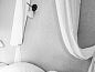 Guest house 0925556 • Holiday property Luxembourg • Huisje in Jupille (Rendeux)  • 13 of 23