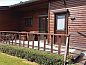 Guest house 0925561 • Holiday property Luxembourg • Vakantiehuisje in Durbuy - Tohogne  • 2 of 19