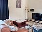 Guest house 0925561 • Holiday property Luxembourg • Vakantiehuisje in Durbuy - Tohogne  • 4 of 19