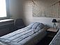 Guest house 0925561 • Holiday property Luxembourg • Vakantiehuisje in Durbuy - Tohogne  • 8 of 19