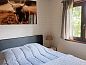 Guest house 0925561 • Holiday property Luxembourg • Vakantiehuisje in Durbuy - Tohogne  • 9 of 19