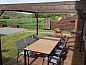 Guest house 0925561 • Holiday property Luxembourg • Vakantiehuisje in Durbuy - Tohogne  • 12 of 19