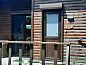 Guest house 0925561 • Holiday property Luxembourg • Vakantiehuisje in Durbuy - Tohogne  • 13 of 19