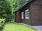Verblijf 0925562 • Vakantiewoning Ardennen (Luxemburg) • Prachtig 5 persoons vakantiehuis met hottub nabij La Roche  • 1 van 21