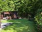 Verblijf 0925562 • Vakantiewoning Ardennen (Luxemburg) • Prachtig 5 persoons vakantiehuis met hottub nabij La Roche  • 3 van 21