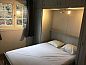 Unterkunft 0925562 • Ferienhaus Luxemburg • Prachtig 5 persoons vakantiehuis met hottub nabij La Roche  • 13 von 21