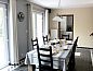 Guest house 0925563 • Holiday property Luxembourg • Vakantiehuis in Bomal-sur-Ourthe  • 6 of 26