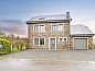 Guest house 0925565 • Holiday property Luxembourg • Vakantiehuis in Ortho  • 1 of 22