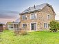 Guest house 0925565 • Holiday property Luxembourg • Vakantiehuis in Ortho  • 2 of 22