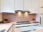 Guest house 0925565 • Holiday property Luxembourg • Vakantiehuis in Ortho  • 4 of 22
